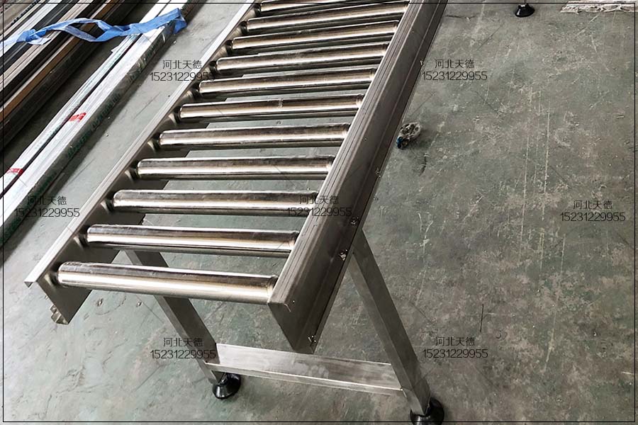 輸送機
